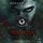 Artikelbild von Thornhaven: Season Nine (Book Nine of the Thornhaven Series)