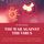 Artikelbild von The War Against the Virus