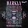 Artikelbild von Darkly &ndash; Nicht du bestimmst das Spiel. Das Spiel bestimmt dich