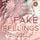 Artikelbild von Fake Feelings: Romantischer Deal mit dem Anwalt