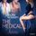 Artikelbild von The Medical Interns - erotic short story