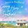 Artikelbild von Coming Home To Seashell Cottage