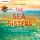 Artikelbild von The Sea Sisters