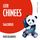 Artikelbild von Leer Chinees (taalcursus voor beginners)