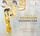 Artikelbild von Ludwig van Beethoven: Gegenliebe - Songs