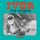 Artikelbild von Ivor the Engine - Original Black & White Stories (1959&ndash;1962)