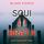 Artikelbild von Squilibrata (Un giallo su Cora Shields &ndash; Libro 3)