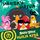 Artikelbild von Angry Birds: P&auml;rskyp&auml;iv&auml;