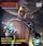 Artikelbild von Perry Rhodan 2439: Menschen f&uuml;r Stardust