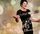 Artikelbild von My Nacht mit Florian Silbereis (Single)