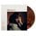 Artikelbild von Midnights (Mahogany Vinyl)