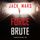 Artikelbild von Force Brute (Un Thriller de Troy Stark &mdash; Tome 1)
