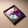 Artikelbild von Foreigner - Double Vision - Then and Now (+CD)