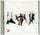 Artikelbild von Six Evolutions-Bach: Cello Suites
