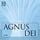 Artikelbild von Agnus Dei (Vol.1 & 2)