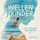 Artikelbild von Wellenkinder