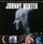 Artikelbild von Original Album Classics