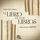 Artikelbild von El libro de los libros
