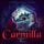 Artikelbild von Carmilla