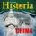 Artikelbild von China