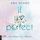 Artikelbild von If We Were Perfect - If Love Reihe, Teil 4