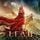 Artikelbild von The Glory And The Fallen