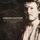 Artikelbild von Lightfoot, G: Skip Weshner Radio Show 1968-1970