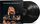 Artikelbild von Live (3LP)