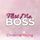 Artikelbild von Flirt Me BOSS – Spiel mit mir, Kleine! (Boss Billionaire Romance 5)