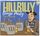 Artikelbild von Hillbilly Booze Party Vol.2 - Hangover Tavern