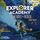 Artikelbild von Explorer Academy 1