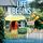Artikelbild von Life Begins