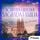 Artikelbild von Schatten &uuml;ber der Sagrada Familia (Nur bei uns!)