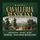 Artikelbild von Chicago Symphony Orchestra, R: Cavalleria rusticana