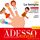 Artikelbild von Italienisch lernen Audio - Familie und Verwandte