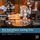 Artikelbild von Bossa,Ballads And Blues