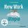 Artikelbild von New Work Utopia