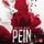 Artikelbild von Pein