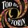 Artikelbild von Tod der Autorin