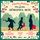 Artikelbild von Die gro&szlig;e H&ouml;rspiel-Box &ndash; Eine Weihnachtsgeschichte, Oliver Twist, David Copperfield Junior