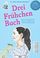 Artikelbild von Drei Fr&uuml;hchen Buch