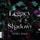 Artikelbild von Legacy of Shadows