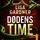 Artikelbild von D&oslash;dens time