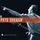 Artikelbild von The Complete Bowdoin College Concert 1960