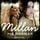 Artikelbild von Millan
