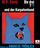 Artikelbild von Die drei ??? und der Karpatenhund/4 CDs