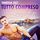 Artikelbild von Tutto compreso - Confessioni di un escort Parte IV