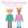 Artikelbild von The Flying trunk