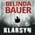 Artikelbild von Klarsyn