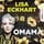 Artikelbild von Omama - Live - Lesung aus dem Literaturhaus Leipzig